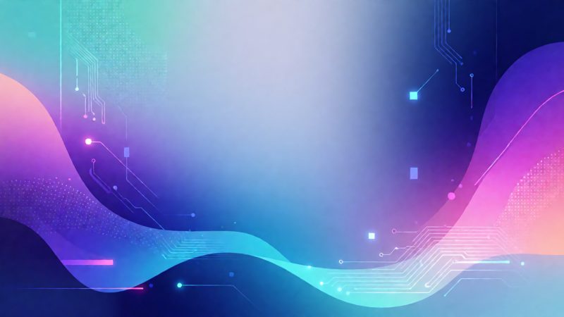 不撸帝 核心要点规格卡:把关键信息拆成可核对的条目